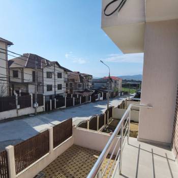 Продается Дом, 171 м²