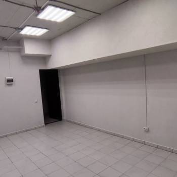 Продается Нежилое помещение, 18,7 м²