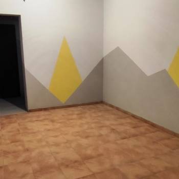 Продается Нежилое помещение, 18,7 м²