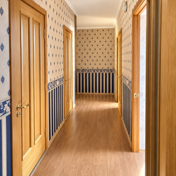 Продается 3-х комнатная квартира, 64,18 м²