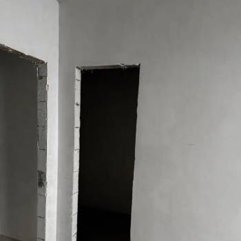 Продается 2-х комнатная квартира, 68,1 м²