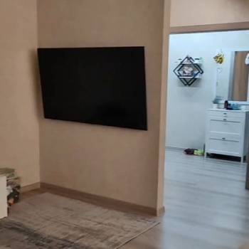 Продается 3-х комнатная квартира, 81,3 м²