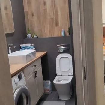 Продается 3-х комнатная квартира, 81,3 м²