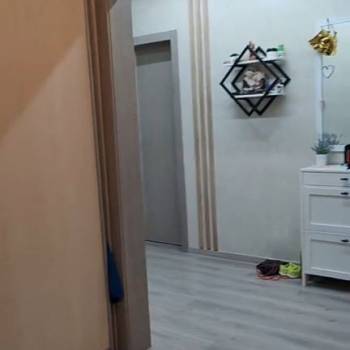 Продается 3-х комнатная квартира, 81,3 м²
