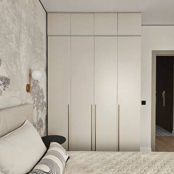 Продается 1-комнатная квартира, 37 м²