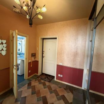 Сдается Многокомнатная квартира, 103 м²