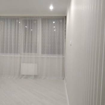 Сдается 1-комнатная квартира, 23 м²