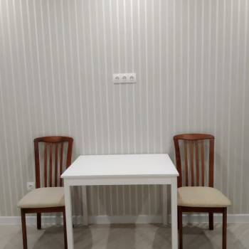 Сдается 1-комнатная квартира, 23 м²