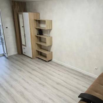 Продается 2-х комнатная квартира, 65 м²