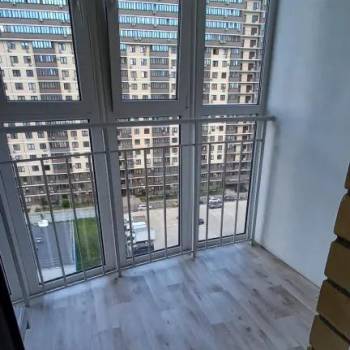 Продается 2-х комнатная квартира, 65 м²