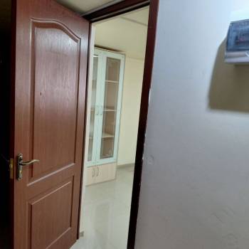 Сдается Офис, 21 м²