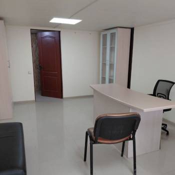 Сдается Офис, 21 м²