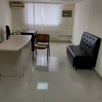 Сдается Офис, 21 м²