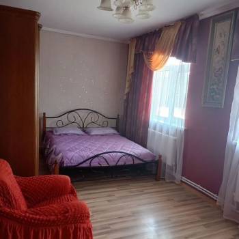 Сдается Дом, 100 м²