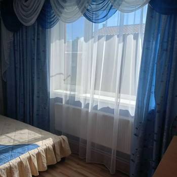 Сдается Дом, 100 м²