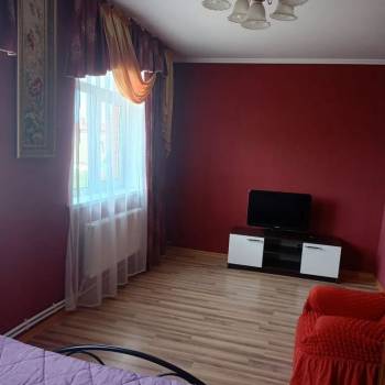 Сдается Дом, 100 м²