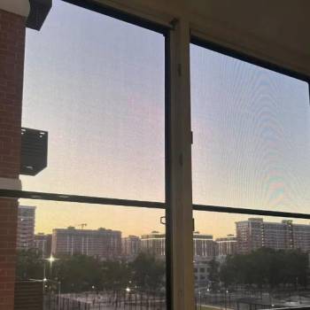 Сдается 1-комнатная квартира, 31 м²