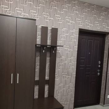 Сдается 1-комнатная квартира, 43,5 м²