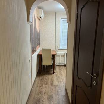 Сдается 2-х комнатная квартира, 44,7 м²
