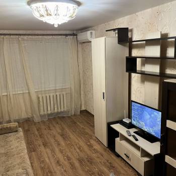 Сдается 2-х комнатная квартира, 44,7 м²