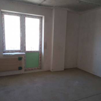 Продается 1-комнатная квартира, 41 м²