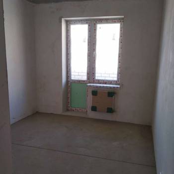 Продается 1-комнатная квартира, 41 м²