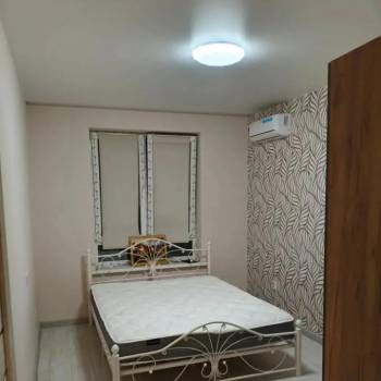 Сдается 1-комнатная квартира, 43,3 м²