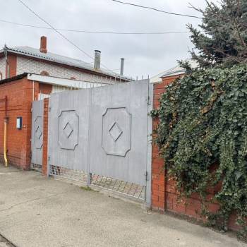 Продается Дом, 153 м²