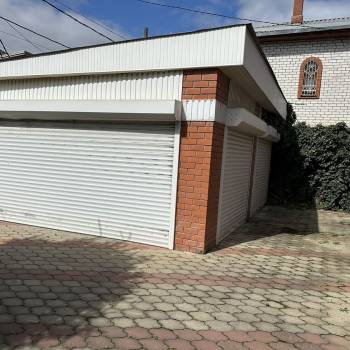 Продается Дом, 153 м²