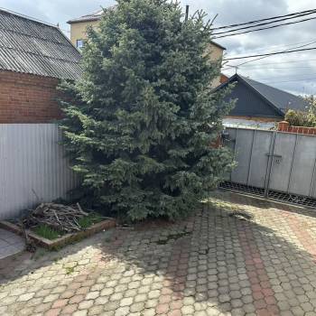 Продается Дом, 153 м²