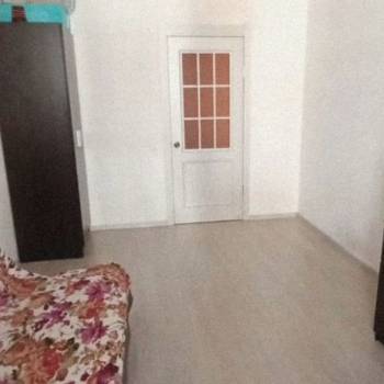 Сдается 1-комнатная квартира, 41 м²