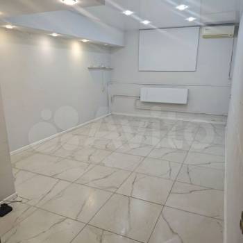 Сдается Нежилое помещение, 18 м²