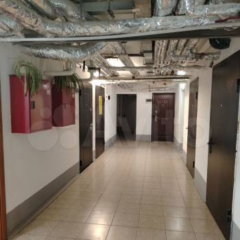 Сдается Нежилое помещение, 18 м²