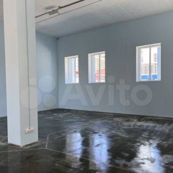 Сдается Нежилое помещение, 280 м²