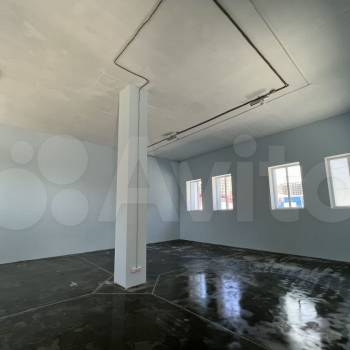 Сдается Нежилое помещение, 280 м²