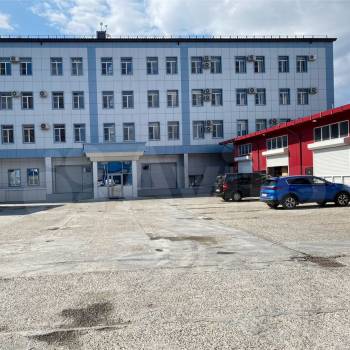 Сдается Нежилое помещение, 280 м²