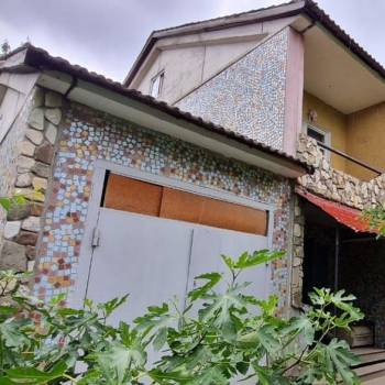 Продается Дом, 158 м²