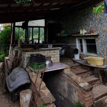Продается Дом, 158 м²
