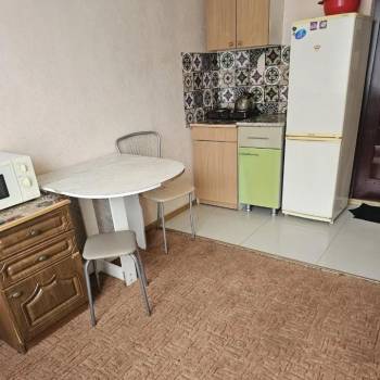 Сдается Комната, 37,23 м²