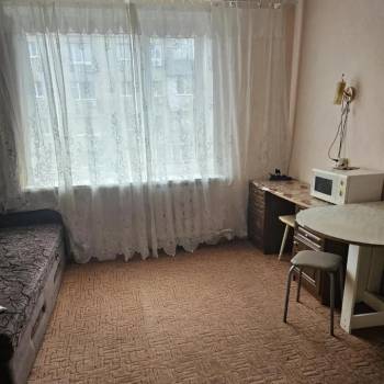 Сдается Комната, 37,23 м²