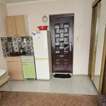 Сдается Комната, 37,23 м²