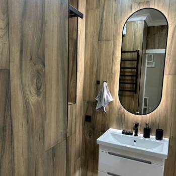 Продается 1-комнатная квартира, 33,9 м²