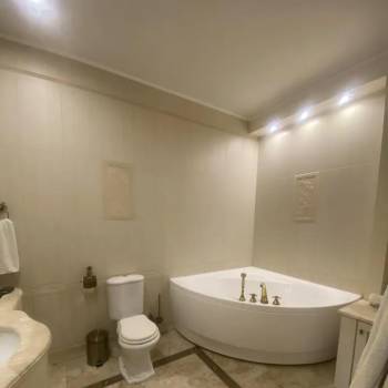 Продается Дом, 250 м²