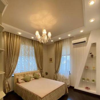 Продается Дом, 250 м²