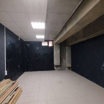 Продается Нежилое помещение, 31,5 м²