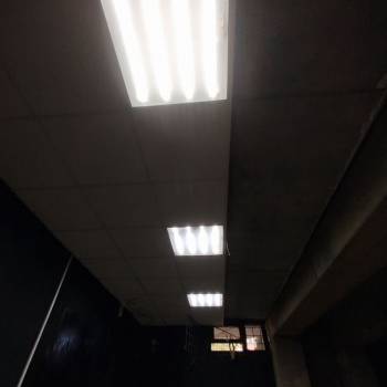Продается Нежилое помещение, 31,5 м²