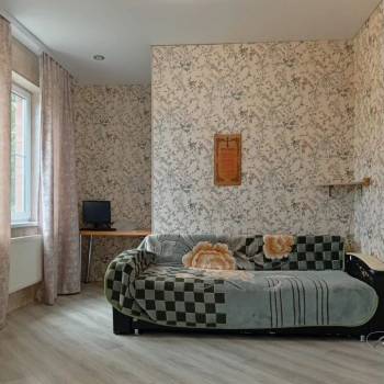 Продается Дом, 99 м²