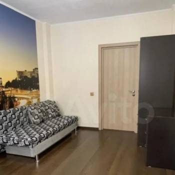Сдается 2-х комнатная квартира, 61,1 м²