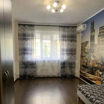 Сдается 2-х комнатная квартира, 61,1 м²