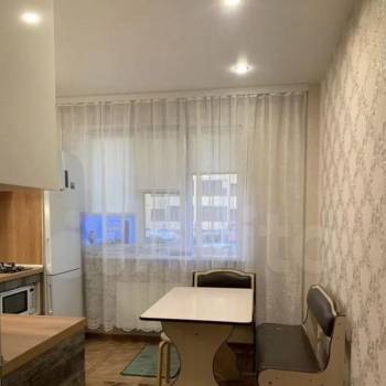 Сдается 2-х комнатная квартира, 61,1 м²